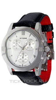  GF Ferre GF.9006M-02